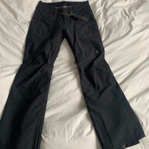 Burton Women's Snowpaints